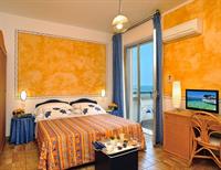 Фото Imperial Sport