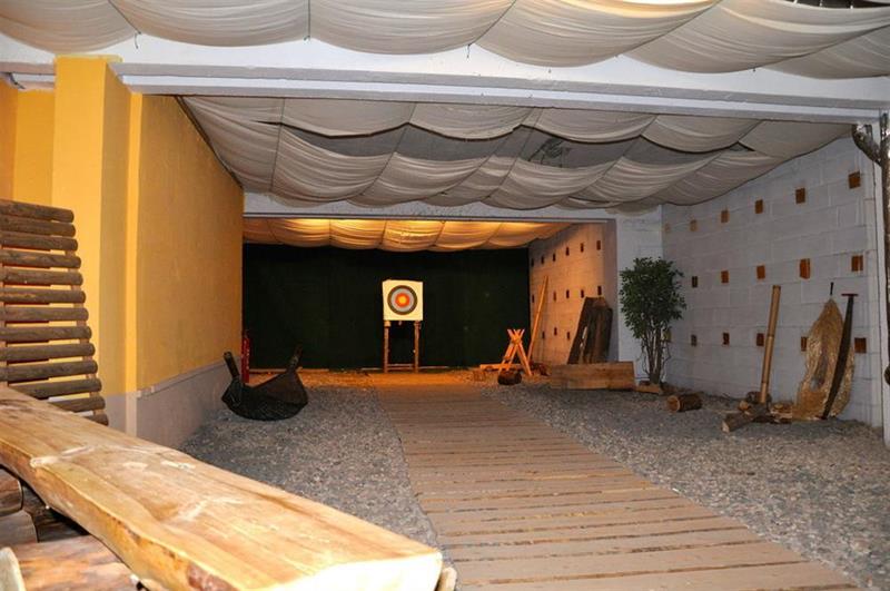 Фото Hotel Rennsteig