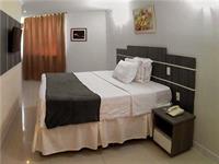 Фото Beira Mar Hotel