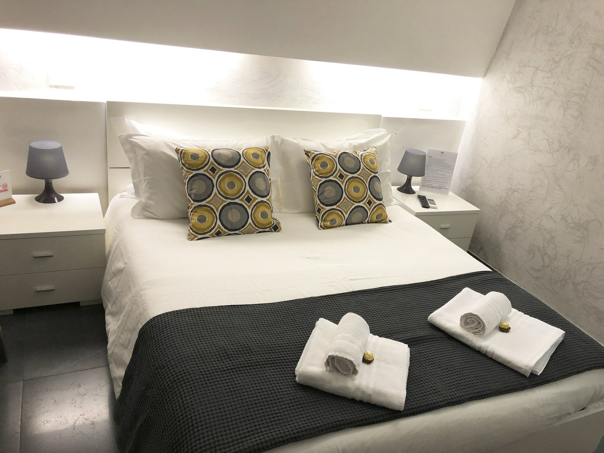 Фото Le Vie del Vaticano