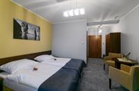 Фото Centrum Konferencyjne Kalina