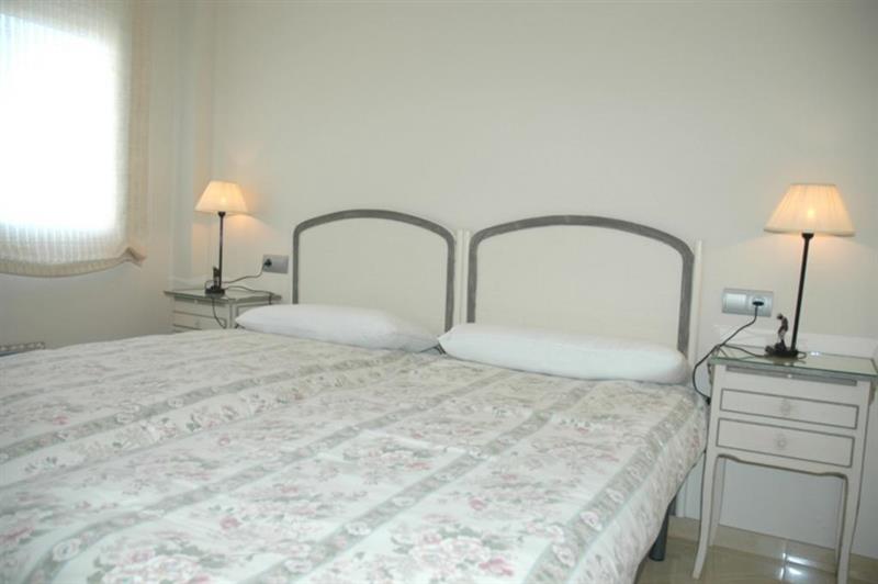 Фото Ap Costas - Terrasol