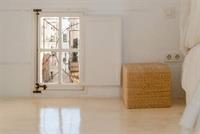 Фото Hotel Tres Sants