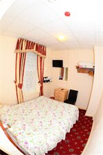 Фото The Cavendish Hotel