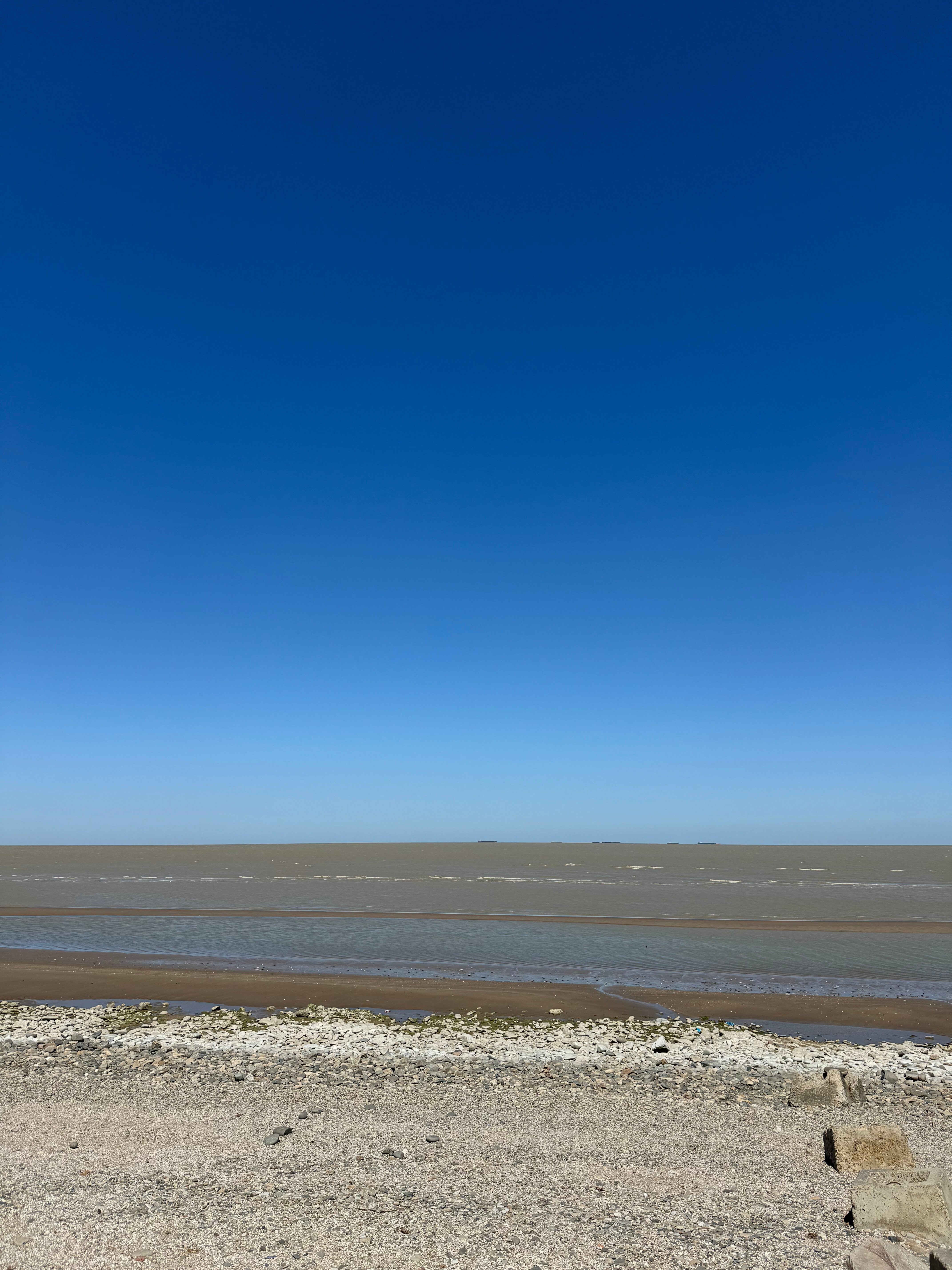 Фото Детское кафе