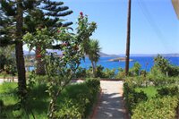 Фото Villa Irini