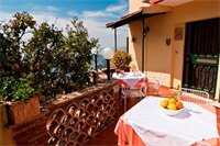 Фото B&b U Palmentu