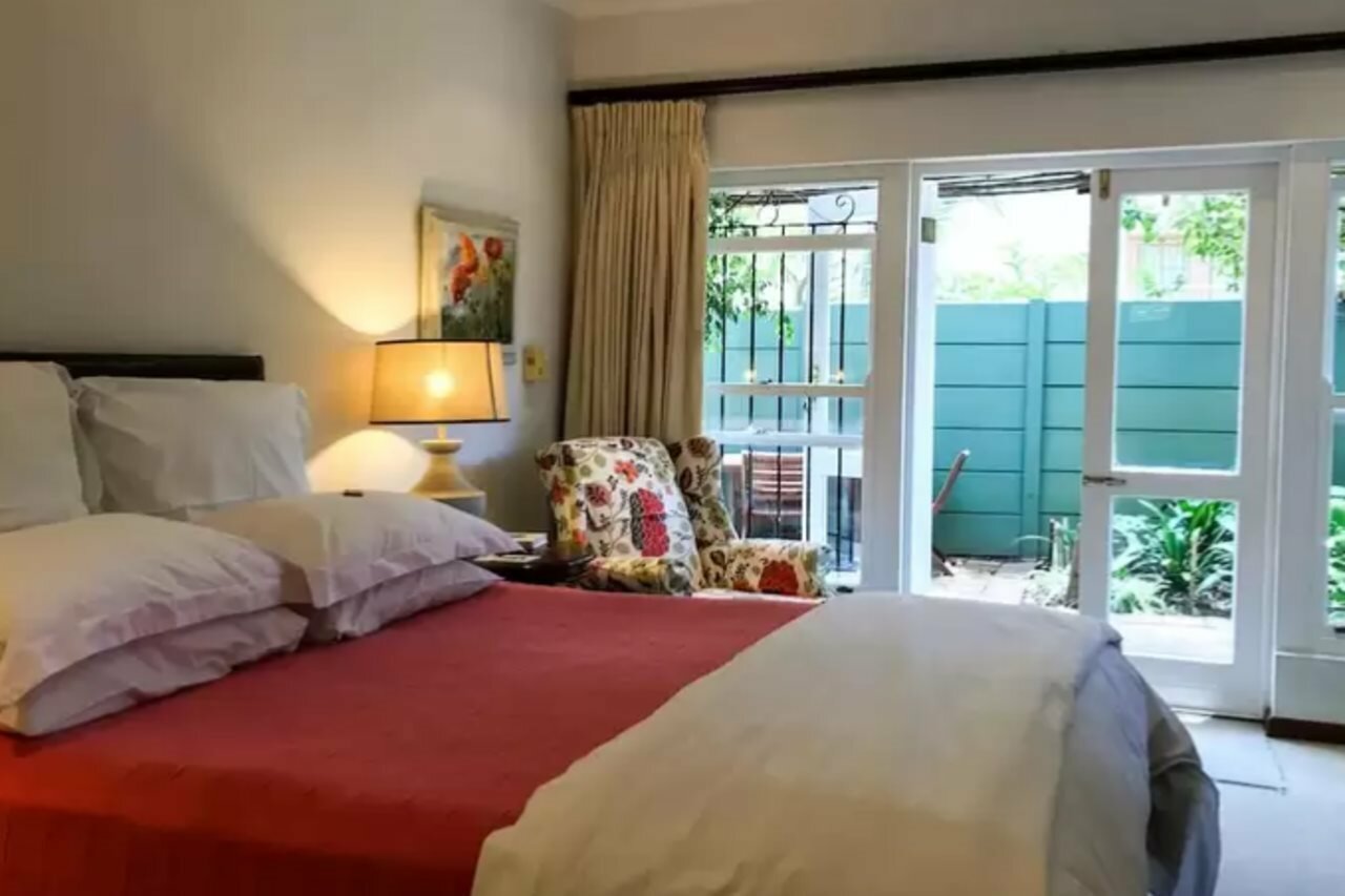 Фото Hedge House