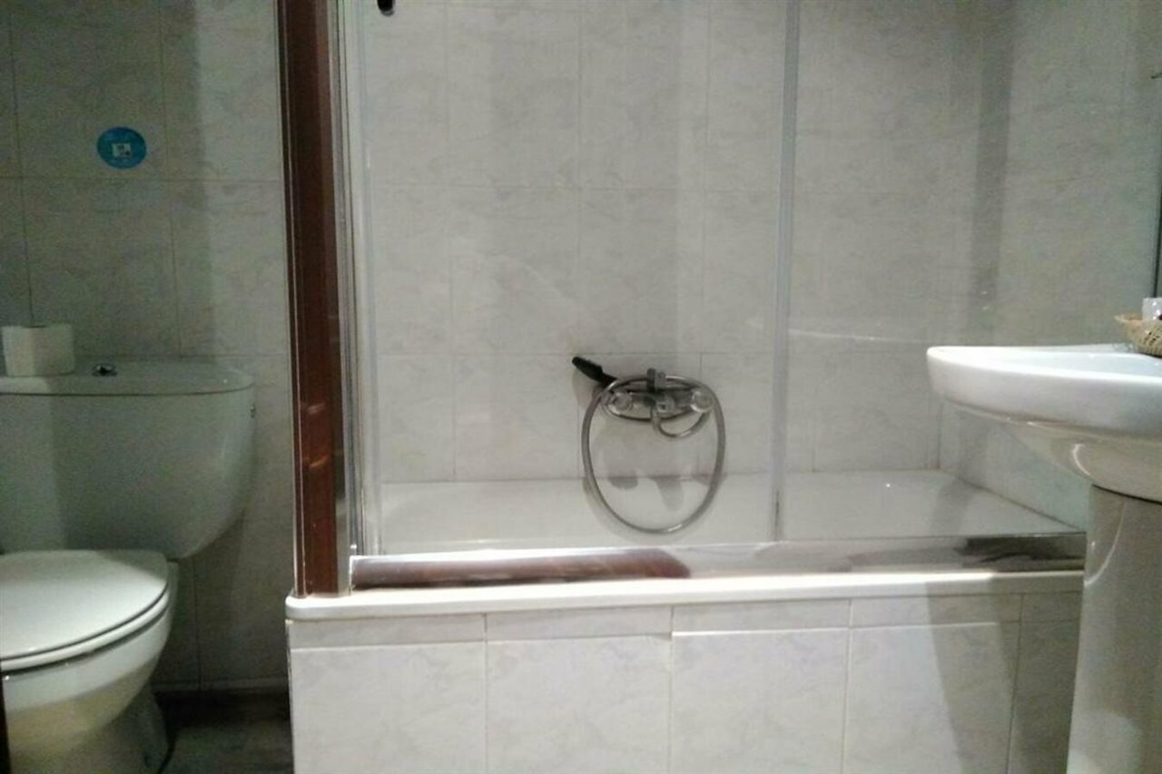 Фото Jemasaca - Palma61