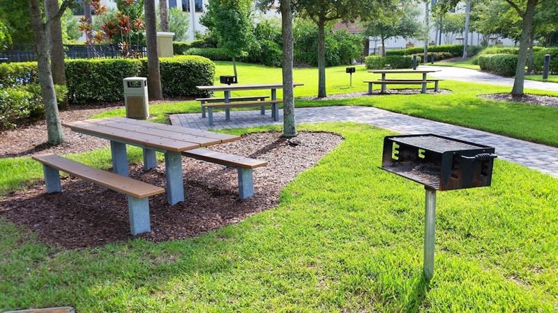 Фото Lakeview Condo, Directly Next To Pool! Near Wdw