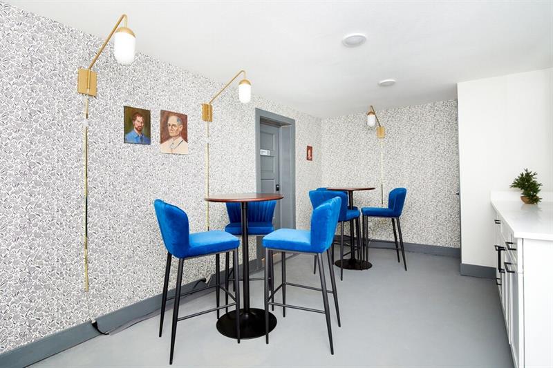 Фото Sonder The Essex