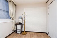 Фото Gold Hill Guesthouse - Hostel