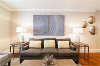 Фото The Quarters on King