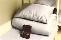 Фото Plan A Hostel