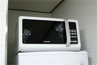 Фото Goodstay Tomo Residence