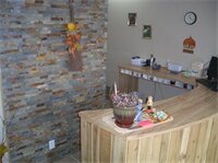 Фото Laramie Valley Inn