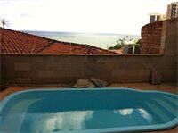 Фото Villa Domenico