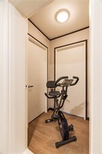 Фото Gold Hill Guesthouse - Hostel