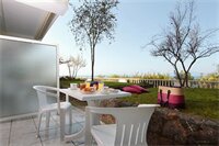 Фото Apollon Apartments