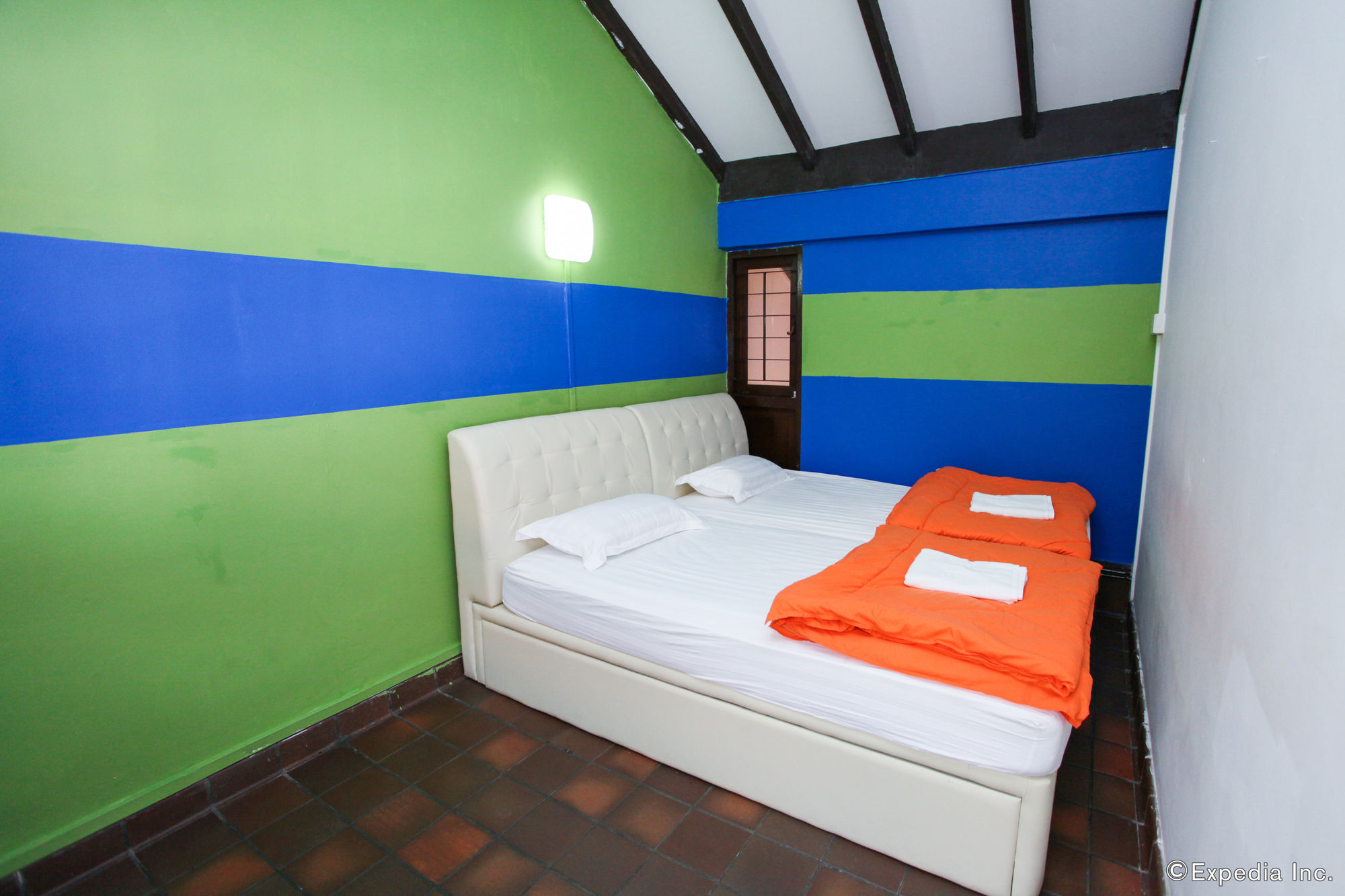 Фото CherryLoft Resorts