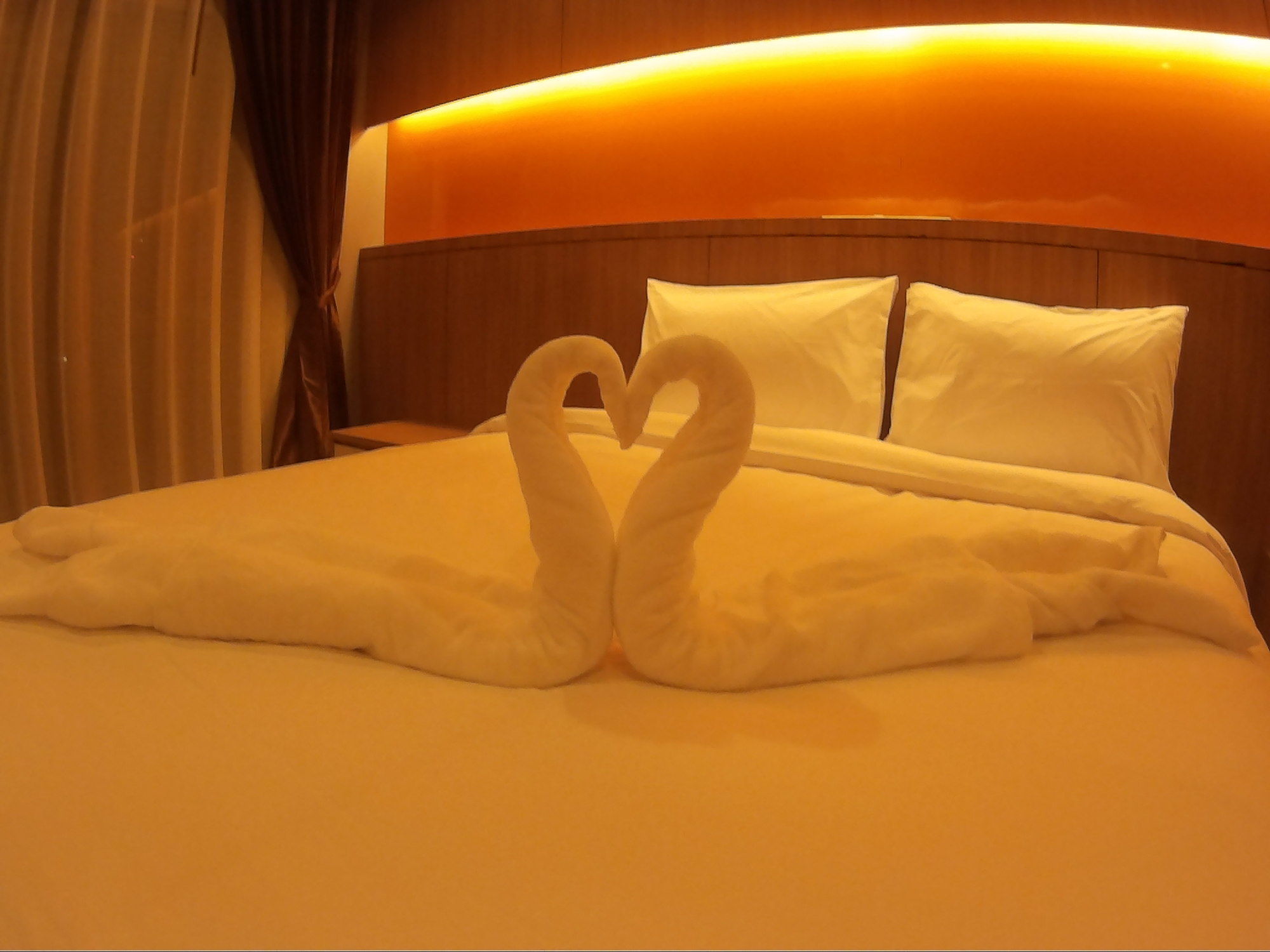 Фото Little Paradise