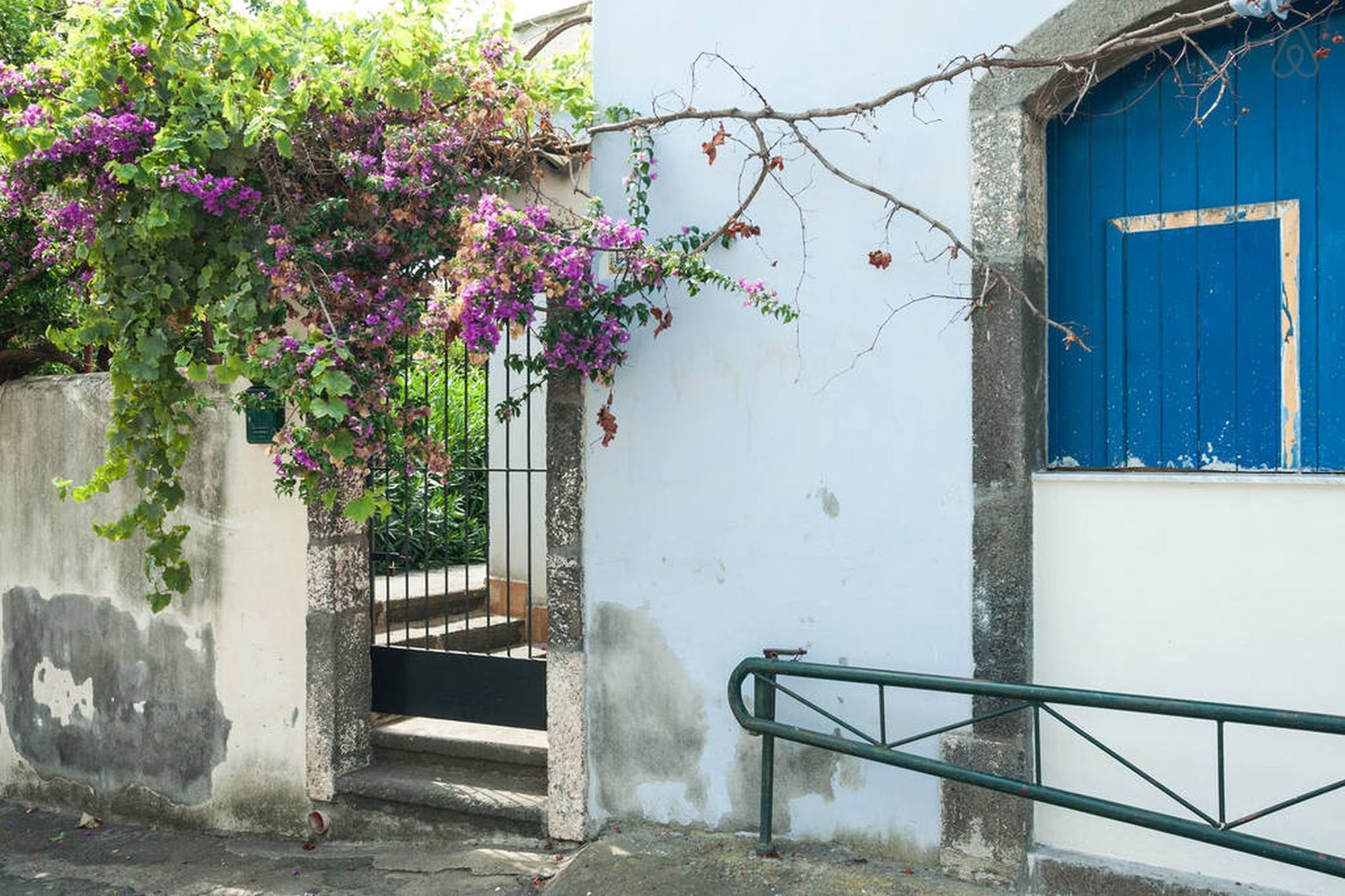 Фото Come In Sicily - Pietramonaca