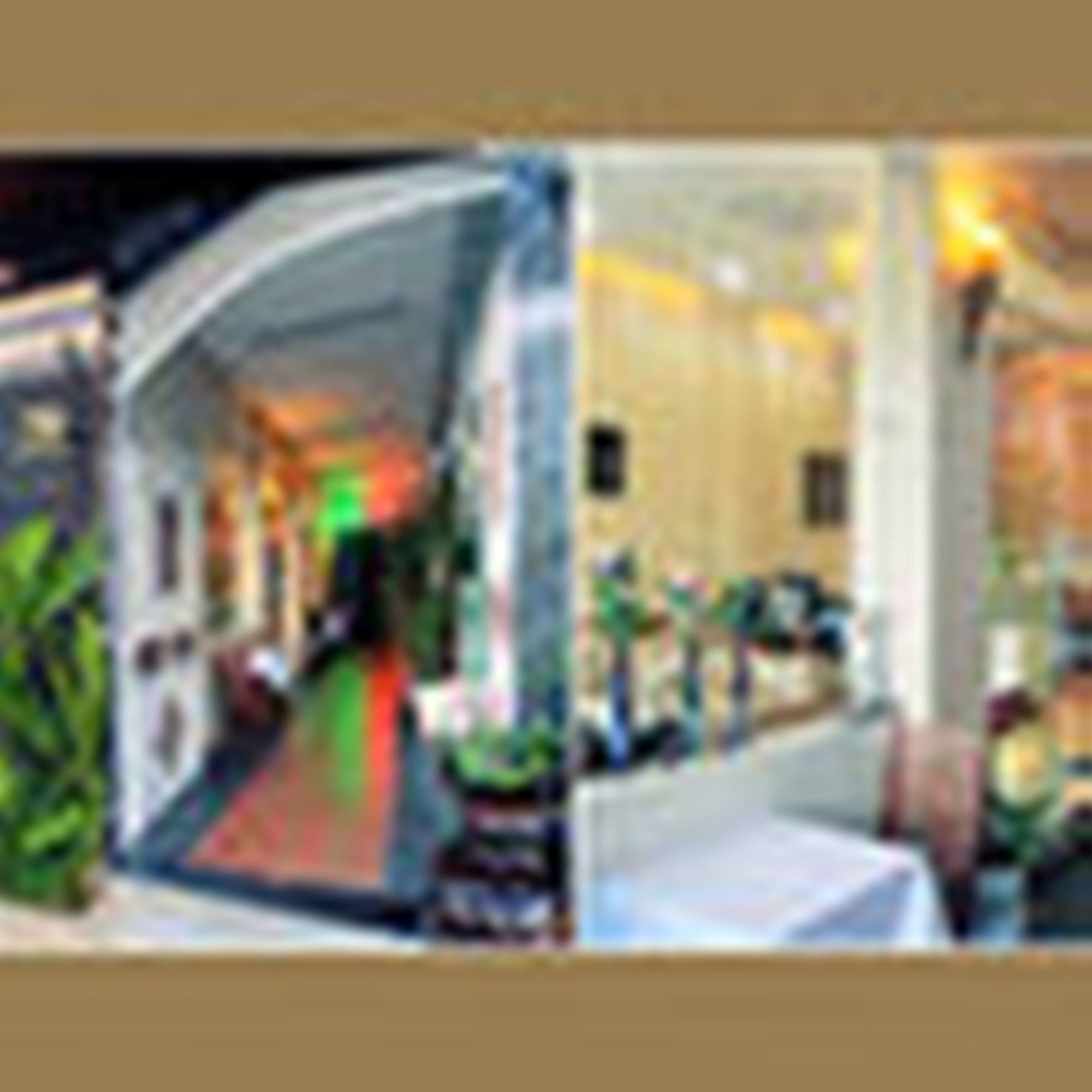 Фото Quan Quan Hotel