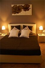 Фото Amira Central Esedra