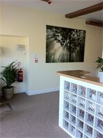 Фото Lyall Apartment Hotel