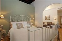 Фото Madonna de’ Monti Suites