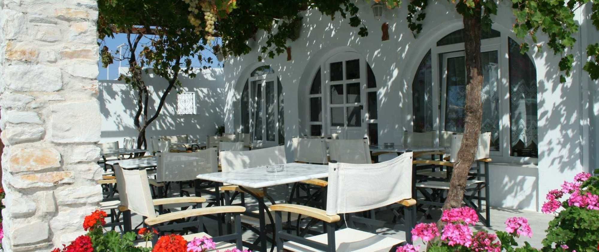 Фото Bungalows Marina