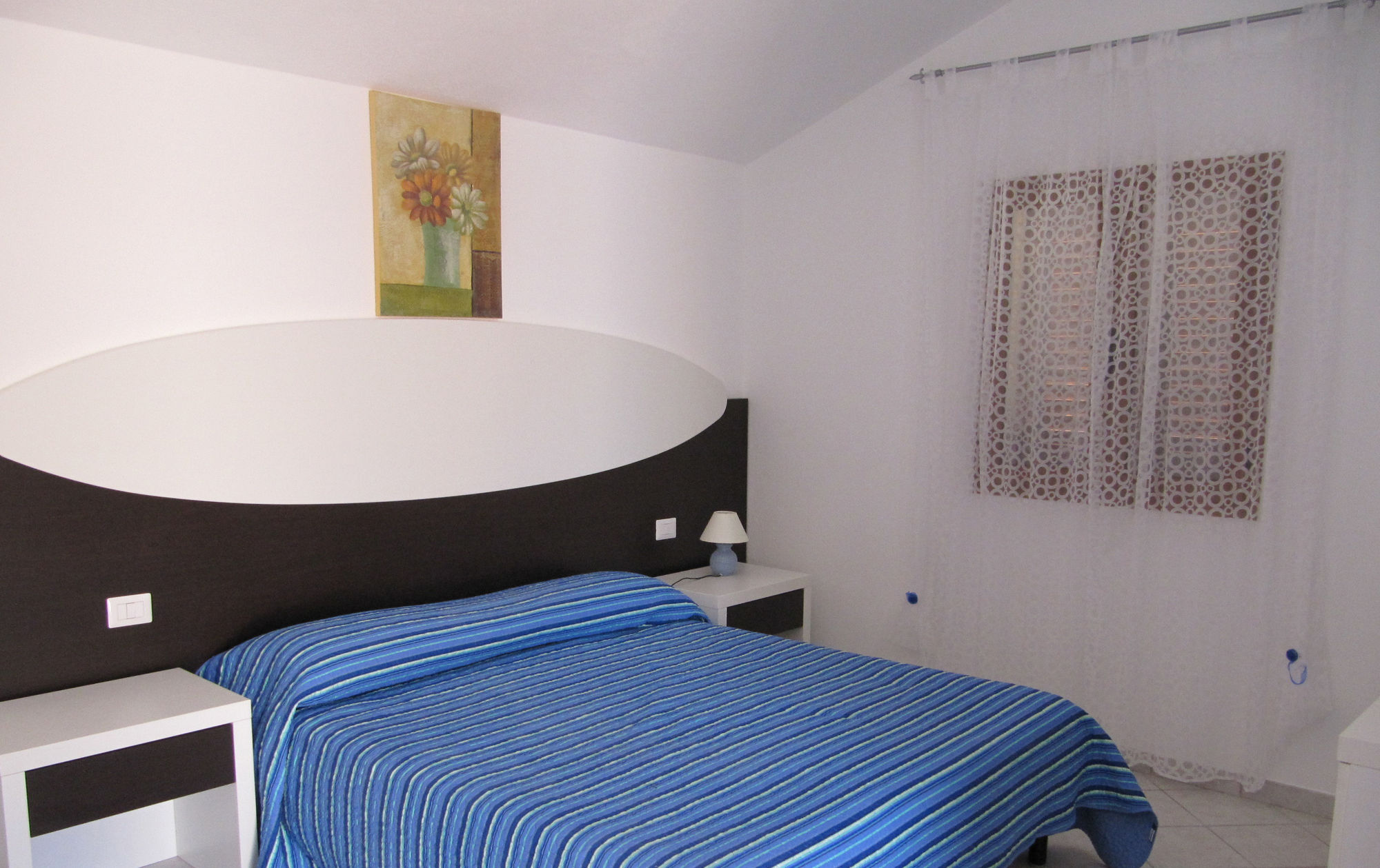 Фото Residence Olbia