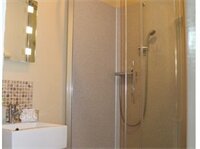 Фото Elgano Hotel