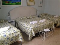 Фото Stop & Sleep Bergamo