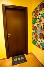 Фото Rome Services Porta Castello