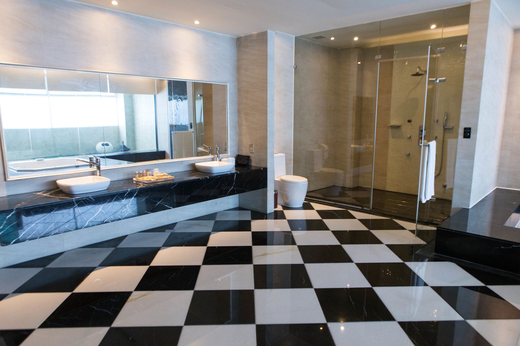 Фото All-Ur Boutique Motel - Tai-Chung Branch