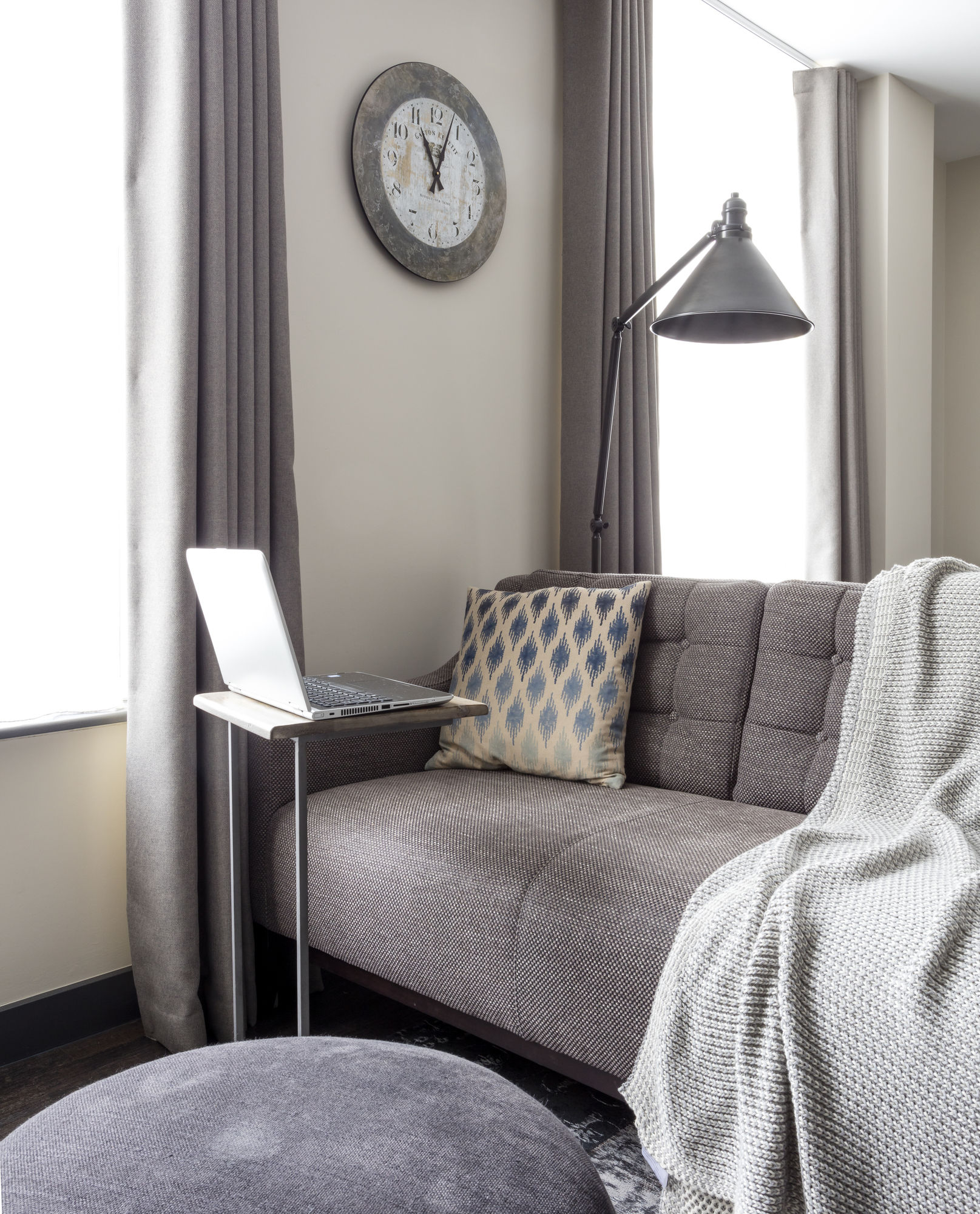 Фото Cove Cannon Street