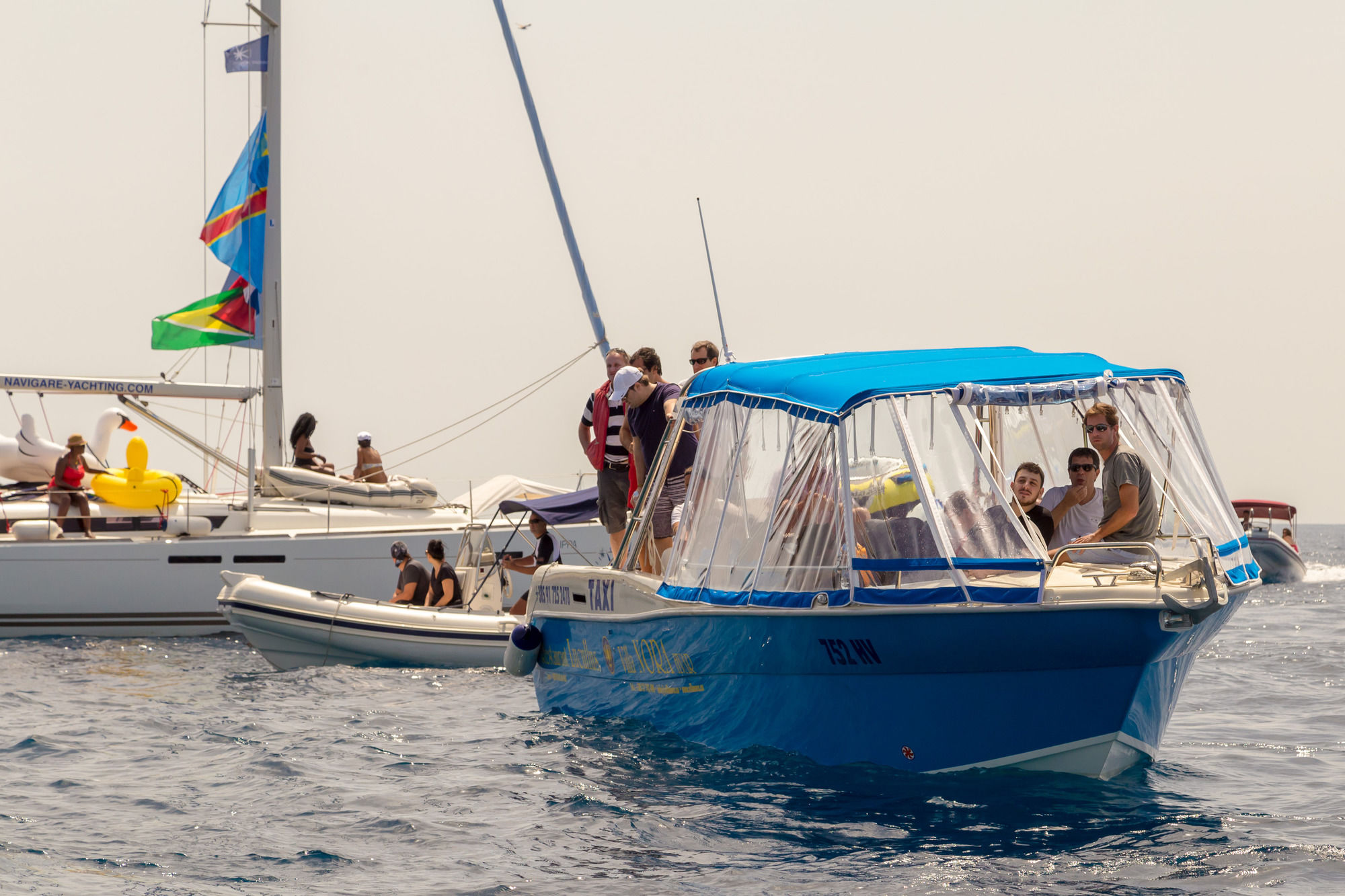 Фото Hotel Villa Nora