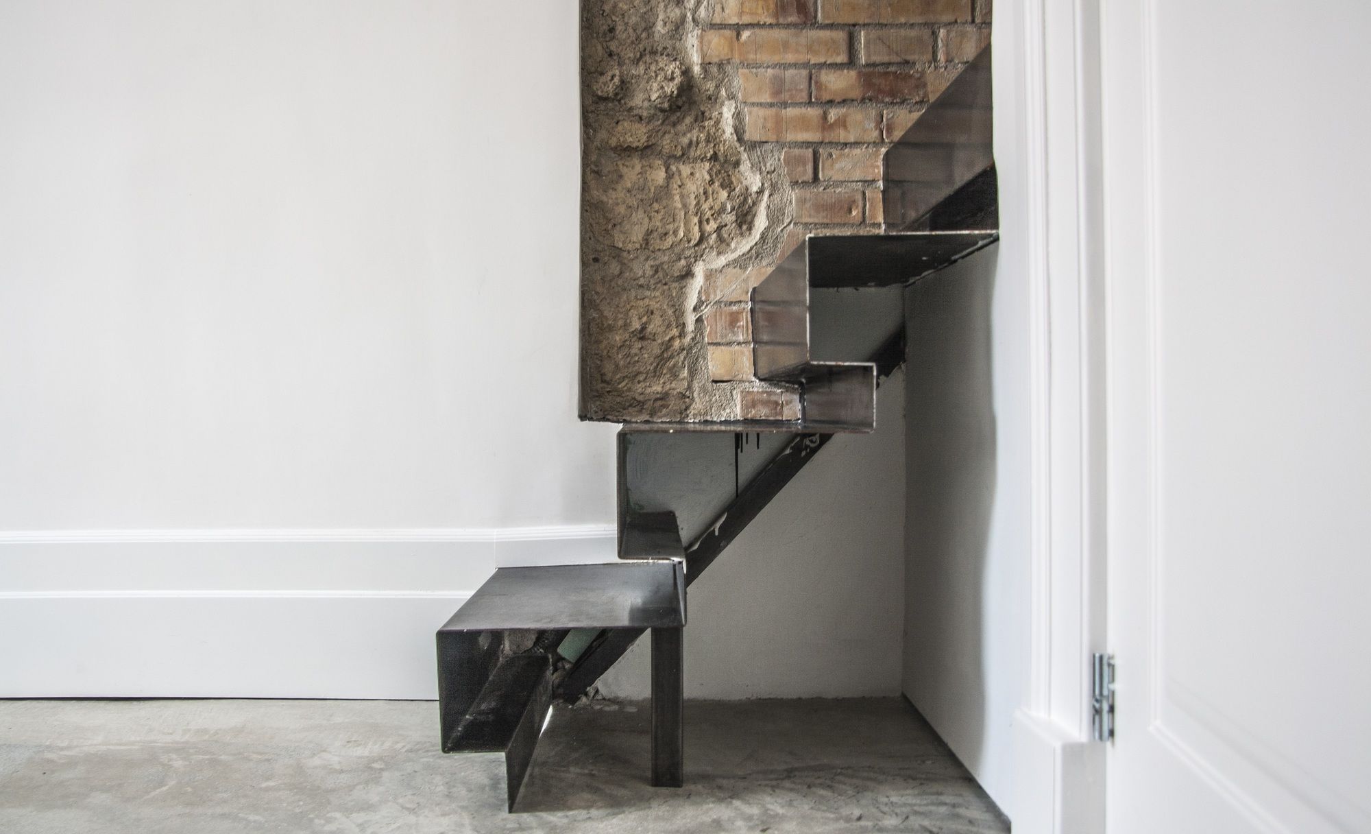 Фото Belledonne Suite & Gallery