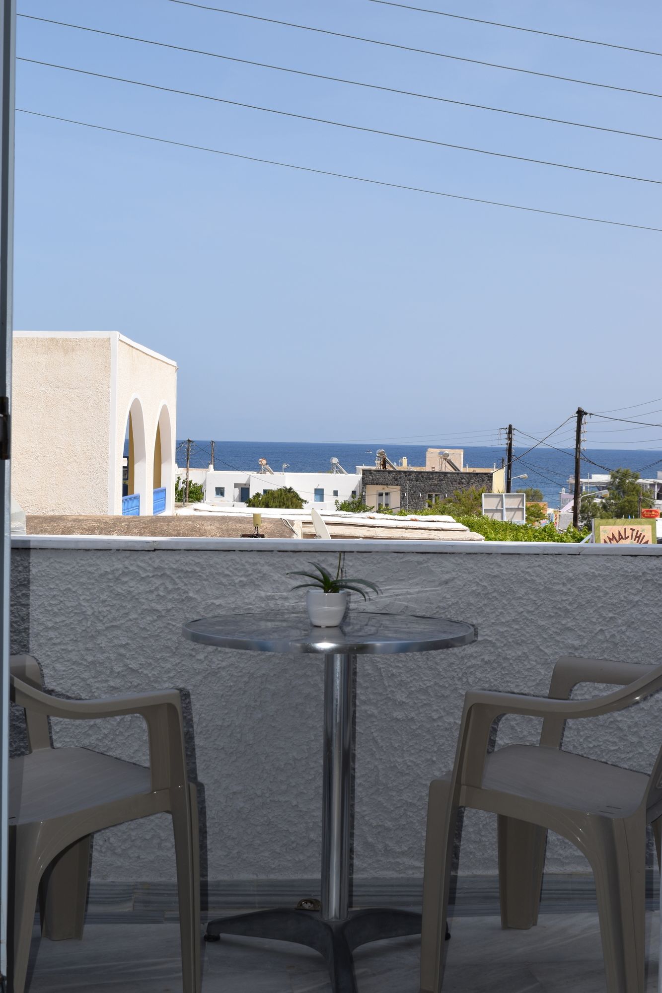 Фото Join Us Low Cost Rooms