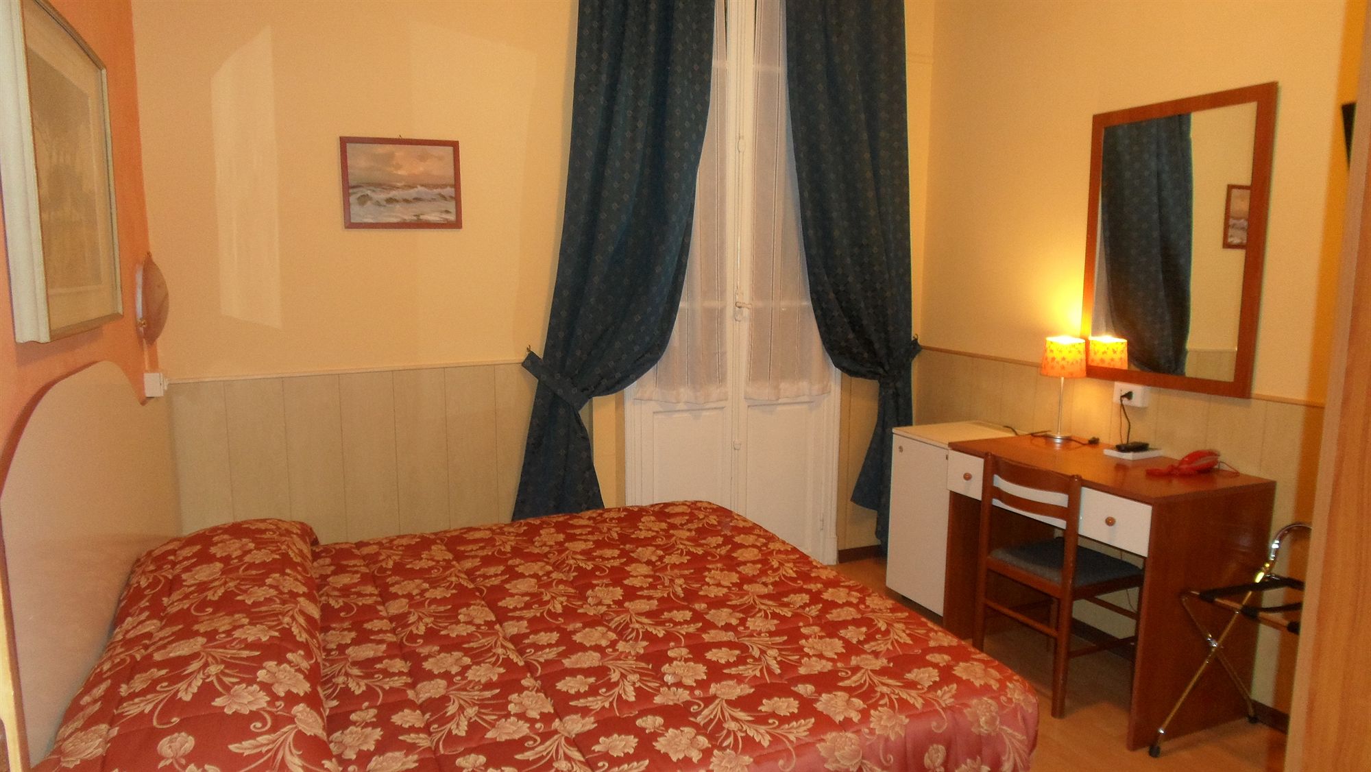 Фото Hotel Corso