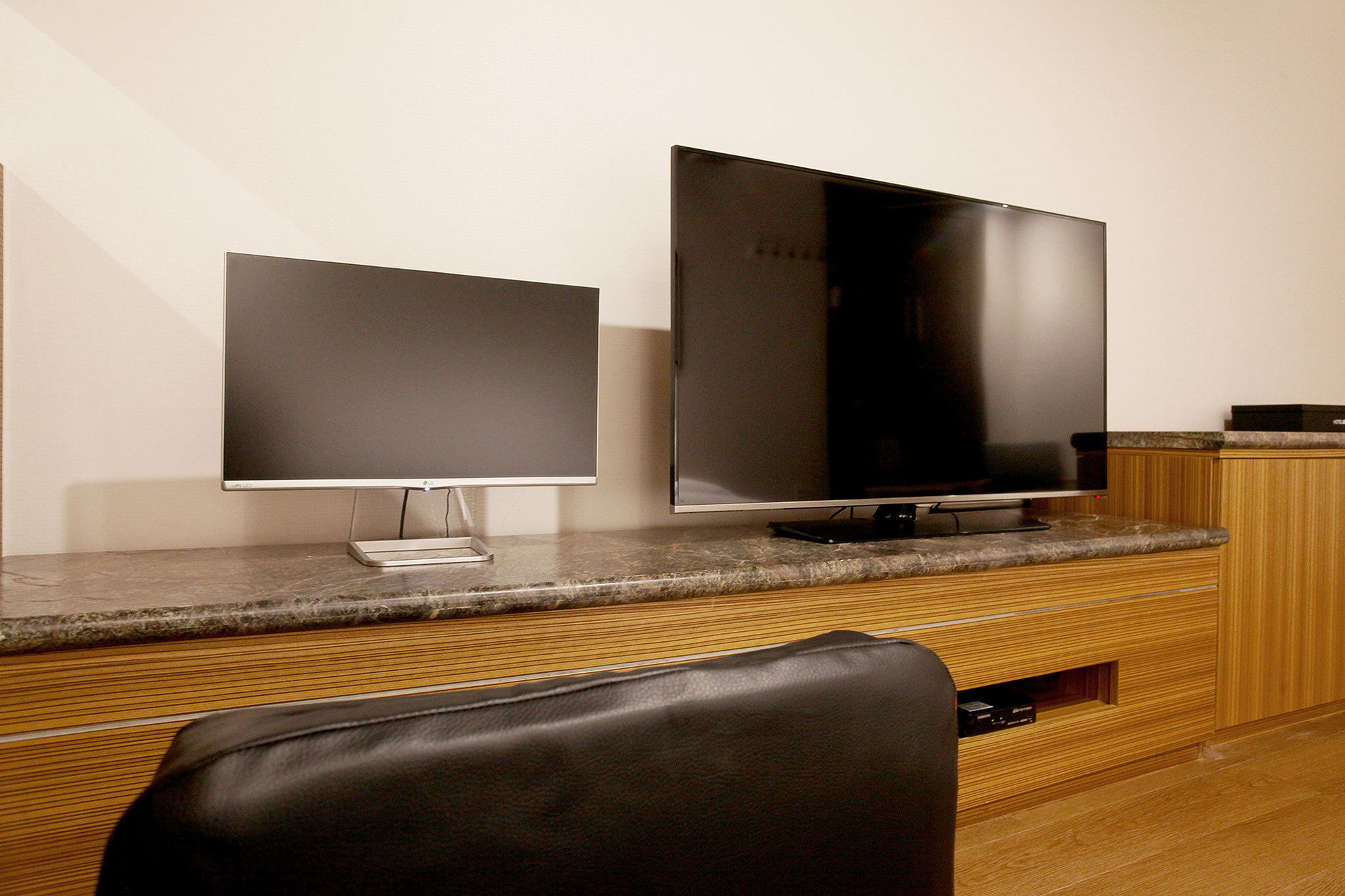 Фото The Ace Hotel