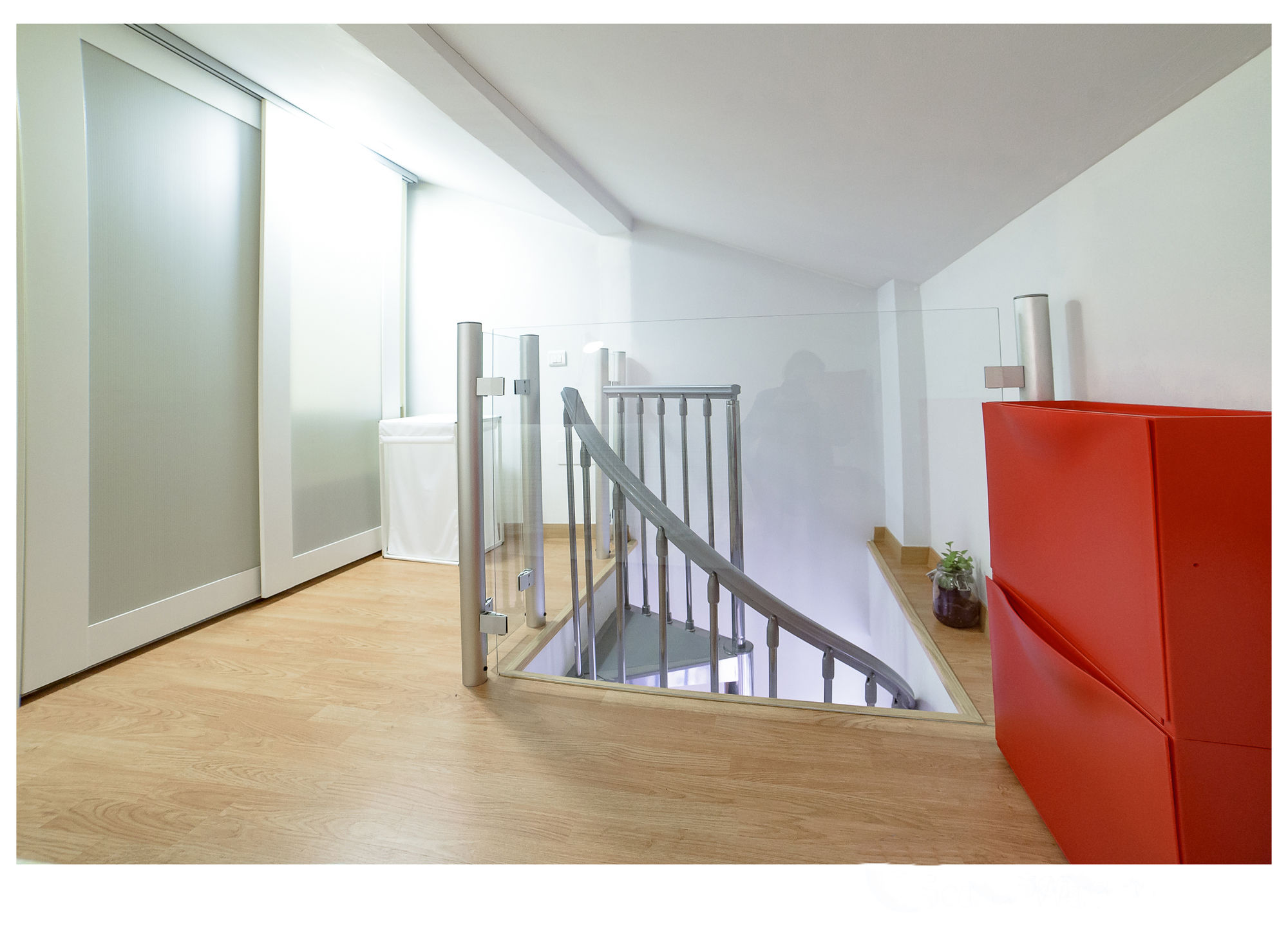 Фото Sea & Wave Capitán