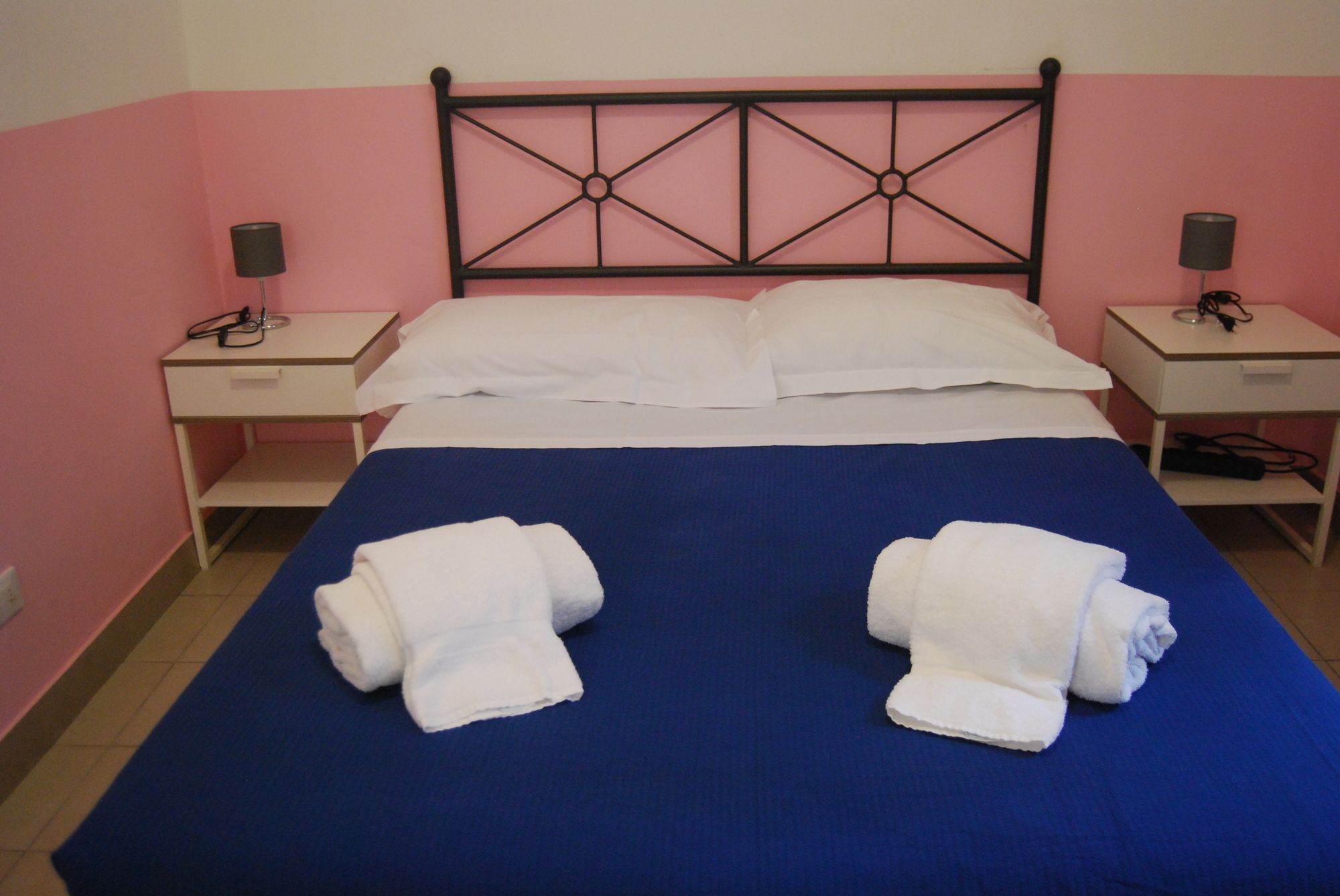 Фото Golden Dream Guest House