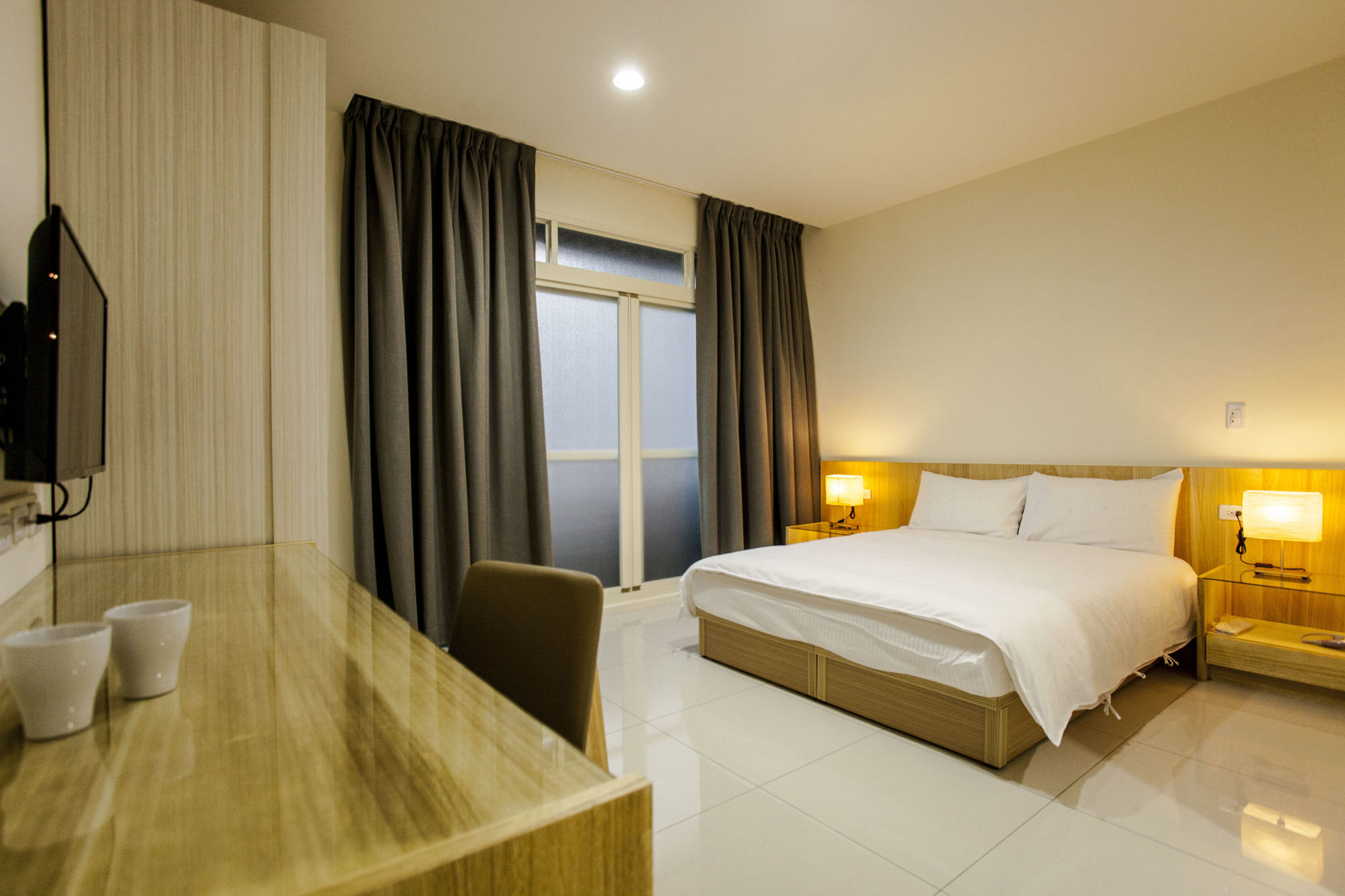 Фото Traveler No. 3