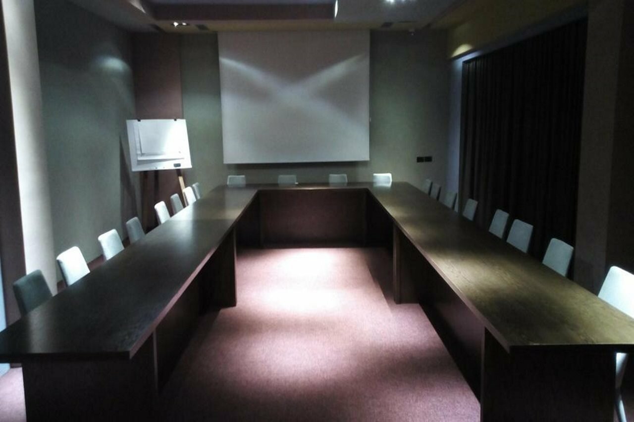 Фото Hotel Palace Vlore