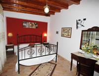 Фото Resort Costa House