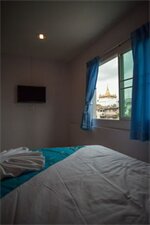 Фото Tim Mansion