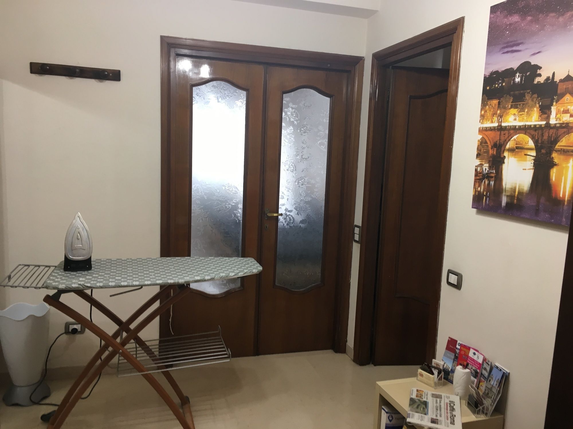 Фото Emilio's Home