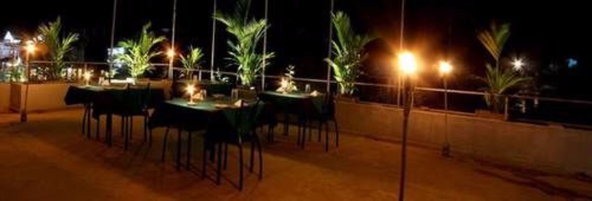 Фото Ella Rock House